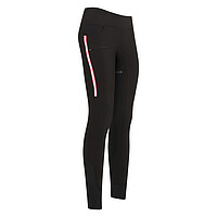 Reitlegging Marijn FSS 