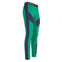 Reitlegging Marit FSS  