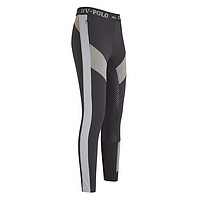 Reitlegging Marit FSS 
