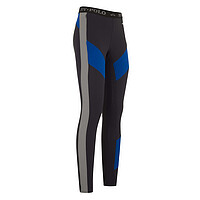 Reitlegging Marit FSS 