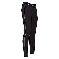 Reitlegging Sporty FSS 