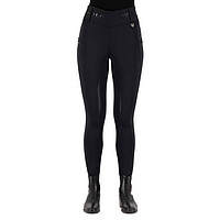 Reitleggins HVPFavourite summer FG  