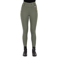 Reitleggins HVPFavourite summer FG 