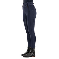Reitleggins HVPFavourite summer FG 