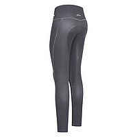 HV Polo Reitleggins Sporty Sue iron 42  