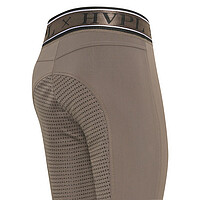 Reittights Caroline FSS  