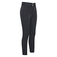 Riding Breeches HVPCleo FG 
