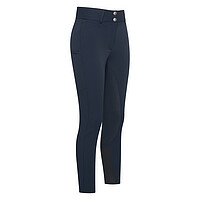 Riding Breeches HVPCleo FG 