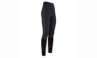 Riding Tights Boston FSS 