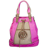 Rucksack candy  