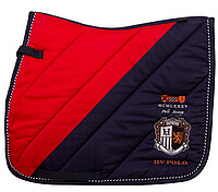 Saddle Pad Buenos Aires  
