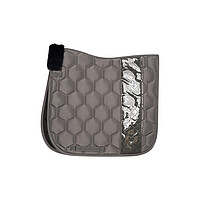 HV Polo Saddle Pad Cecile 