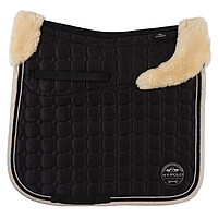 Saddle Pad Furry DR  