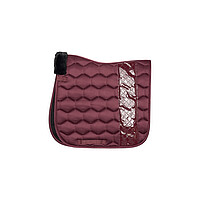 Saddle Pad HVPCecile  