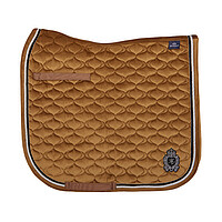 Saddle Pad Noelle 