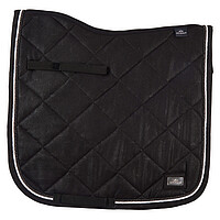 Saddle Pad Welmoed 