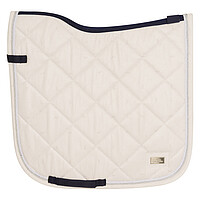 Saddle Pad Welmoed 