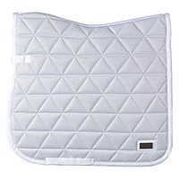 Saddlepad HVPFlo 