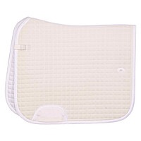 Saddlepad HVPLegacy DR  