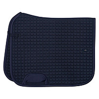 Saddlepad HVPLegacy DR 
