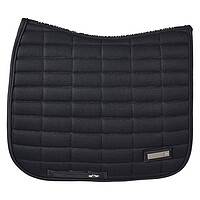 Saddlepad HVPNouria 