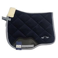 Saddlepad HVPSasha DR 