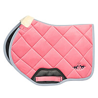 Saddlepad HVPSasha GP 