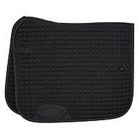 HV Polo Saddlepad Legacy full Dressur 
