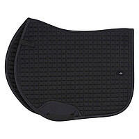 HV Polo Saddlepad Legacy Full Springen 