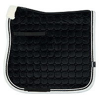 HV Polo Saddlepad Skylar 