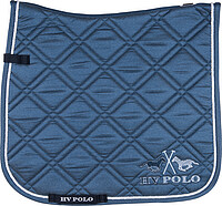 HV Polo Schabracke Edison DR denim mel. 