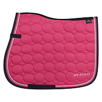 Schabracke Favouritas Classic Dressur 