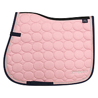 Schabracke Favouritas Classic Dressur 