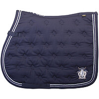 HV Polo Schabracke Gent DR navy  