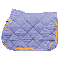 HV Polo Schabracke Puelbo VS grey 