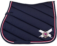 HV Polo Schabracke Vaughin DR navy 