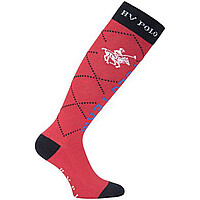 HV Polo Socken Brooksville *  