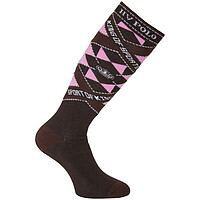 Socken Carry 