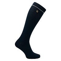 Socken HVPBriana  