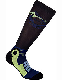 Socks Sanford 