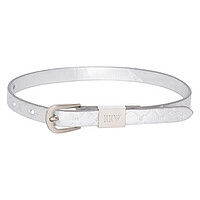 Sporenriemen HVPIsabelle 