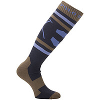 Sport Socken Rale  