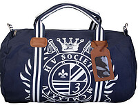 Sportbag Favouritas  