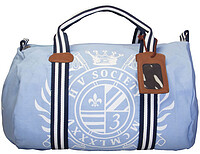 Sportbag Favouritas  