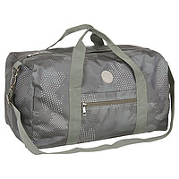 Sportsbag Lea  