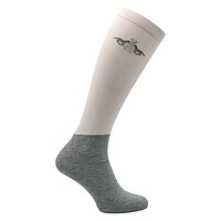 Sportsocken HVPCarley  