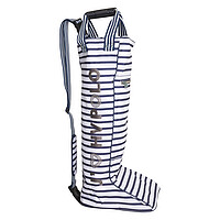 Stiefeltasche HVP Jadore  