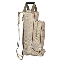 Stiefeltasche HVPCecile Bit  