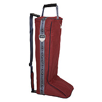 Stiefeltasche Welmoed  