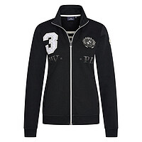 Sweat Cardigan Favouritas Gold 
